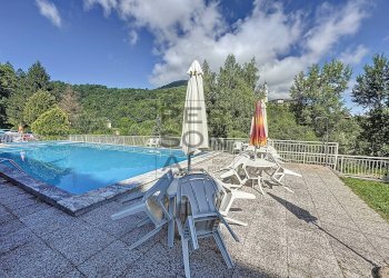 Foto 15 - Bilocale Calceranica Al Lago, Calceranica al Lago - foto 15