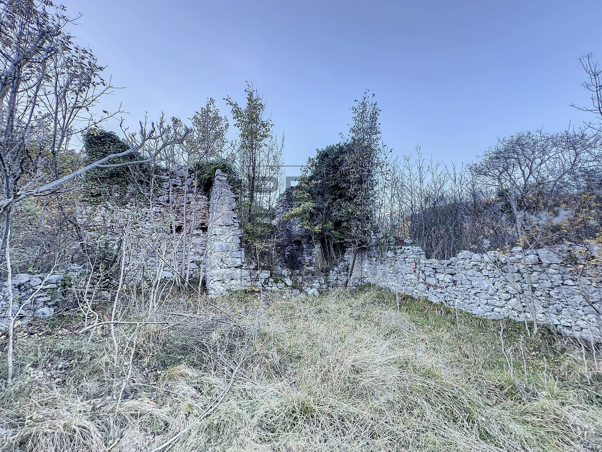 Foto 2 - Rustico Madruzzo - foto 2