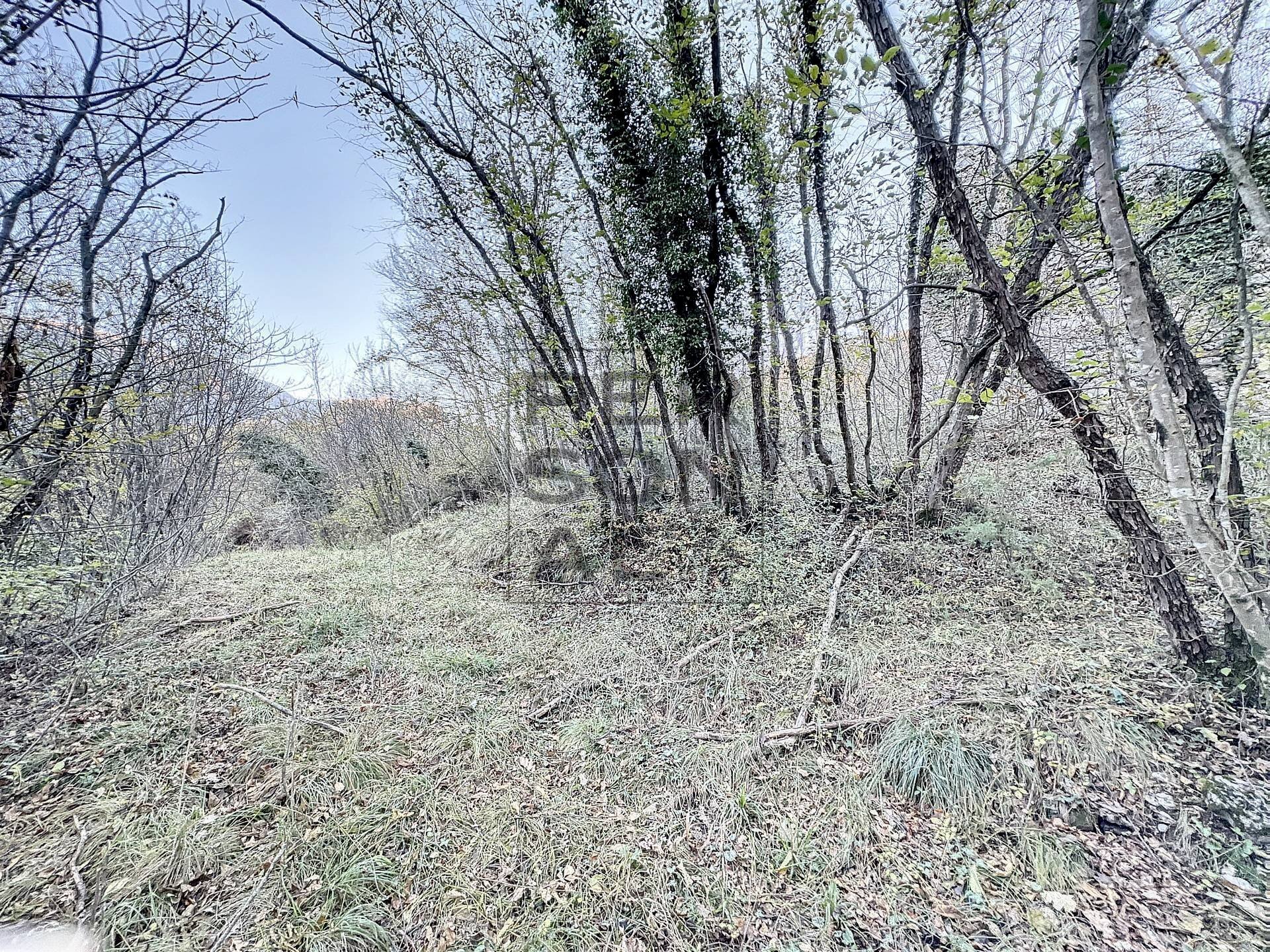 Foto 3 - Rustico Madruzzo - foto 3