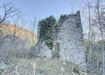 Foto 1 - Rustico Madruzzo - foto 1