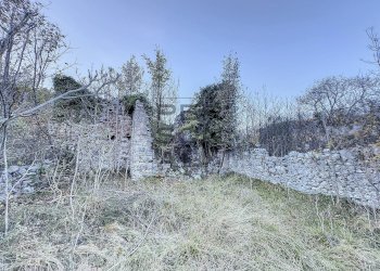 Foto 2 - Rustico Madruzzo - foto 2