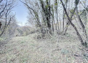 Foto 3 - Rustico Madruzzo - foto 3