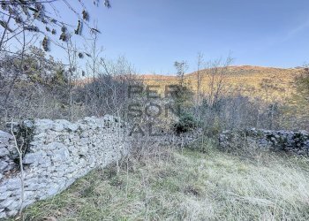 Foto 5 - Rustico Madruzzo - foto 5