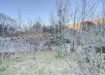 Foto 6 - Rustico Madruzzo - foto 6