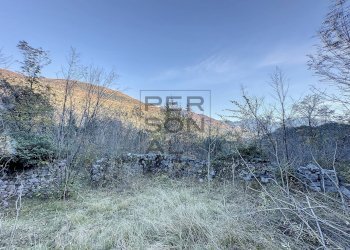 Foto 7 - Rustico Madruzzo - foto 7