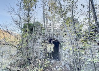 Foto 8 - Rustico Madruzzo - foto 8