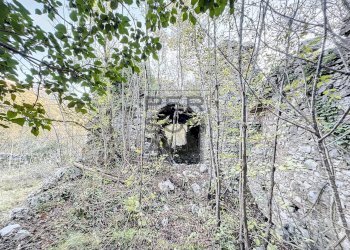 Foto 9 - Rustico Madruzzo - foto 9