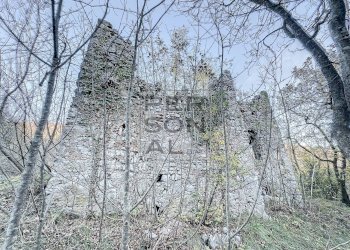 Foto 10 - Rustico Madruzzo - foto 10