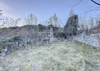 Foto 11 - Rustico Madruzzo - foto 11