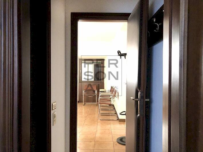 Foto 2 - Office Trento - photo 2