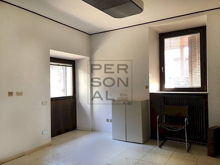 Foto 3 - Office Trento - photo 3