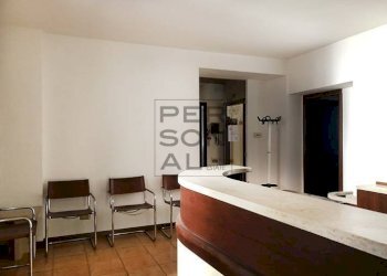 Foto 1 - Ufficio Trento - foto 1
