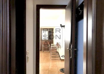 Foto 2 - Ufficio Trento - foto 2