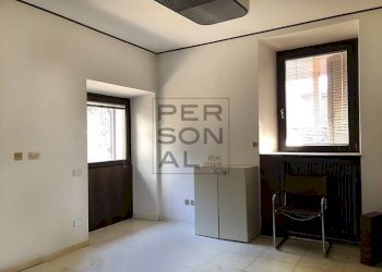 Foto 3 - Ufficio Trento - foto 3