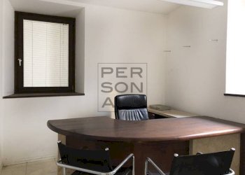 Foto 4 - Ufficio Trento - foto 4