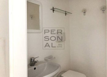 Foto 5 - Ufficio Trento - foto 5