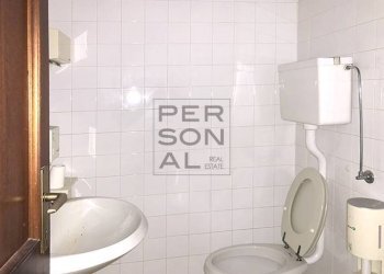 Foto 6 - Ufficio Trento - foto 6