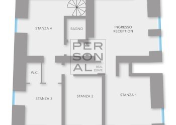 Foto 7 - Ufficio Trento - foto 7