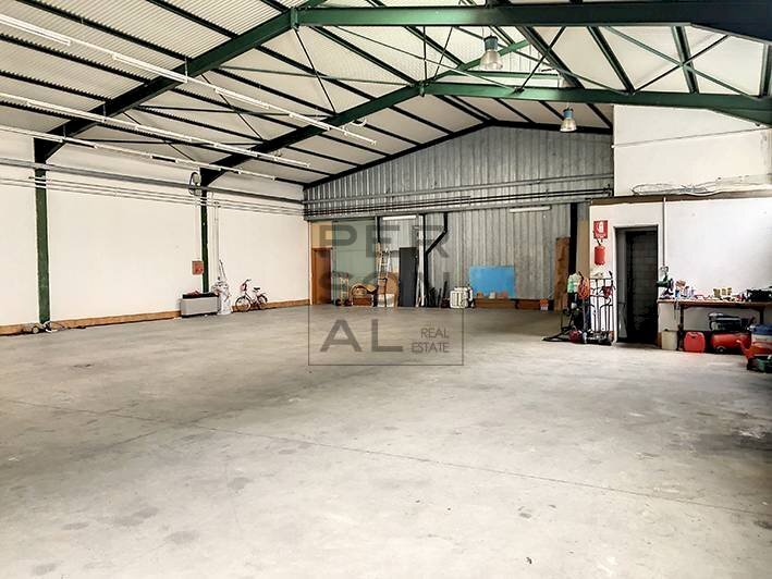 Foto 3 - Capannone Trento - foto 3