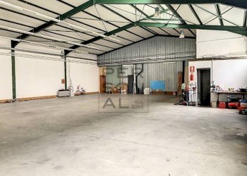 Foto 3 - Capannone Trento - foto 3