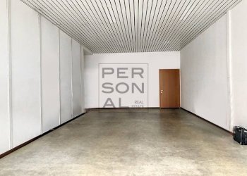 Foto 4 - Capannone Trento - foto 4