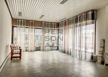 Foto 6 - Capannone Trento - foto 6