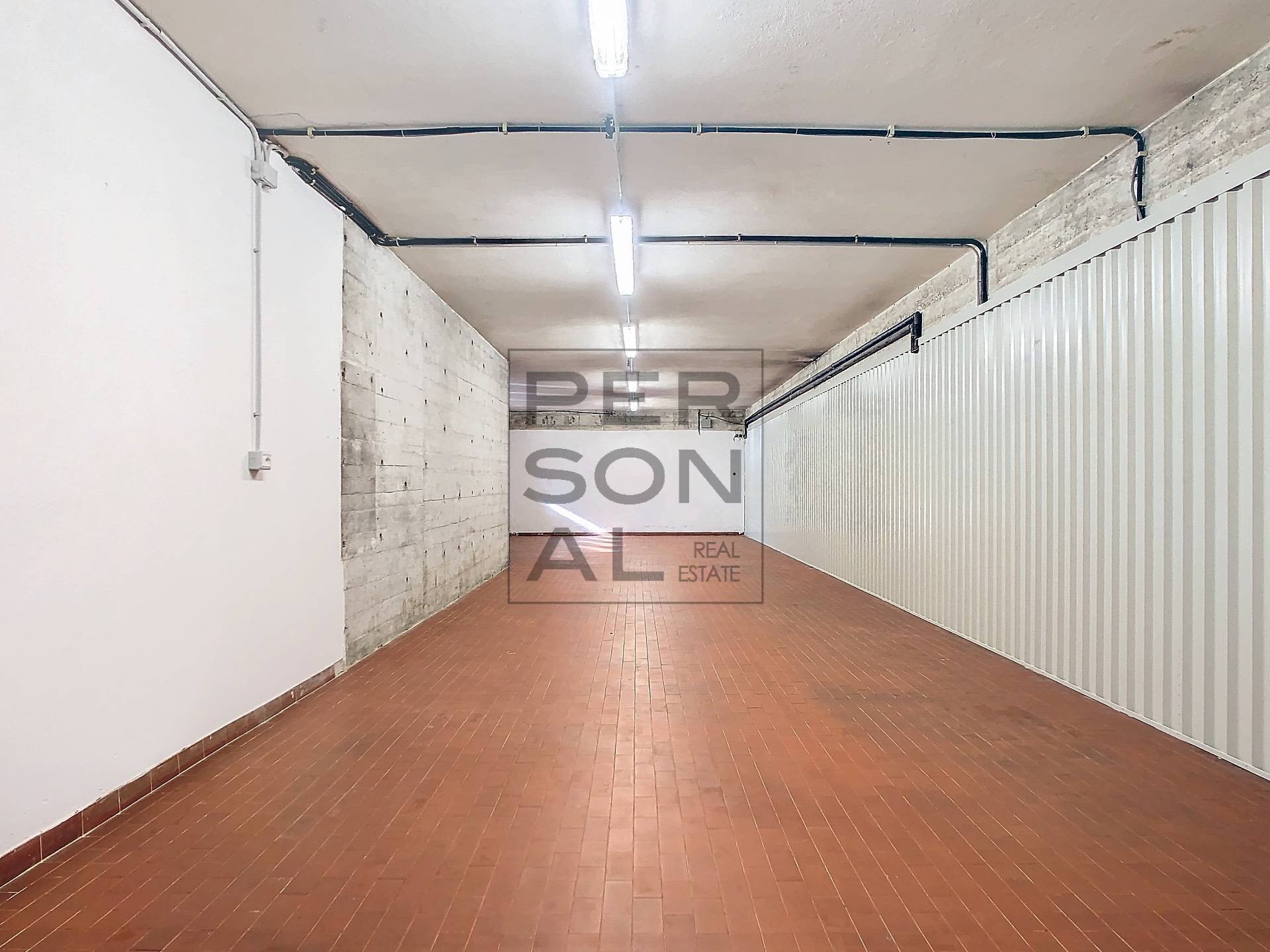 Foto 2 - Warehouse Trento - photo 2