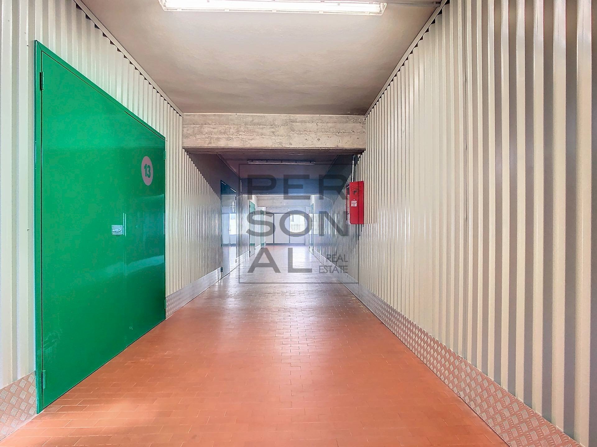 Foto 3 - Warehouse Trento - photo 3