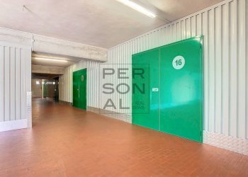 Foto 1 - Magazzino Trento - foto 1