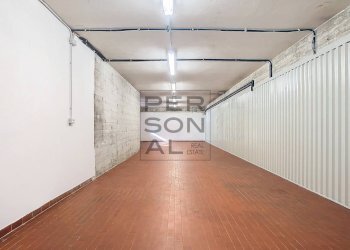 Foto 2 - Magazzino Trento - foto 2