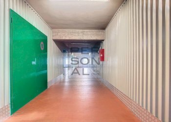 Foto 3 - Magazzino Trento - foto 3