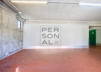 Foto 4 - Magazzino Trento - foto 4