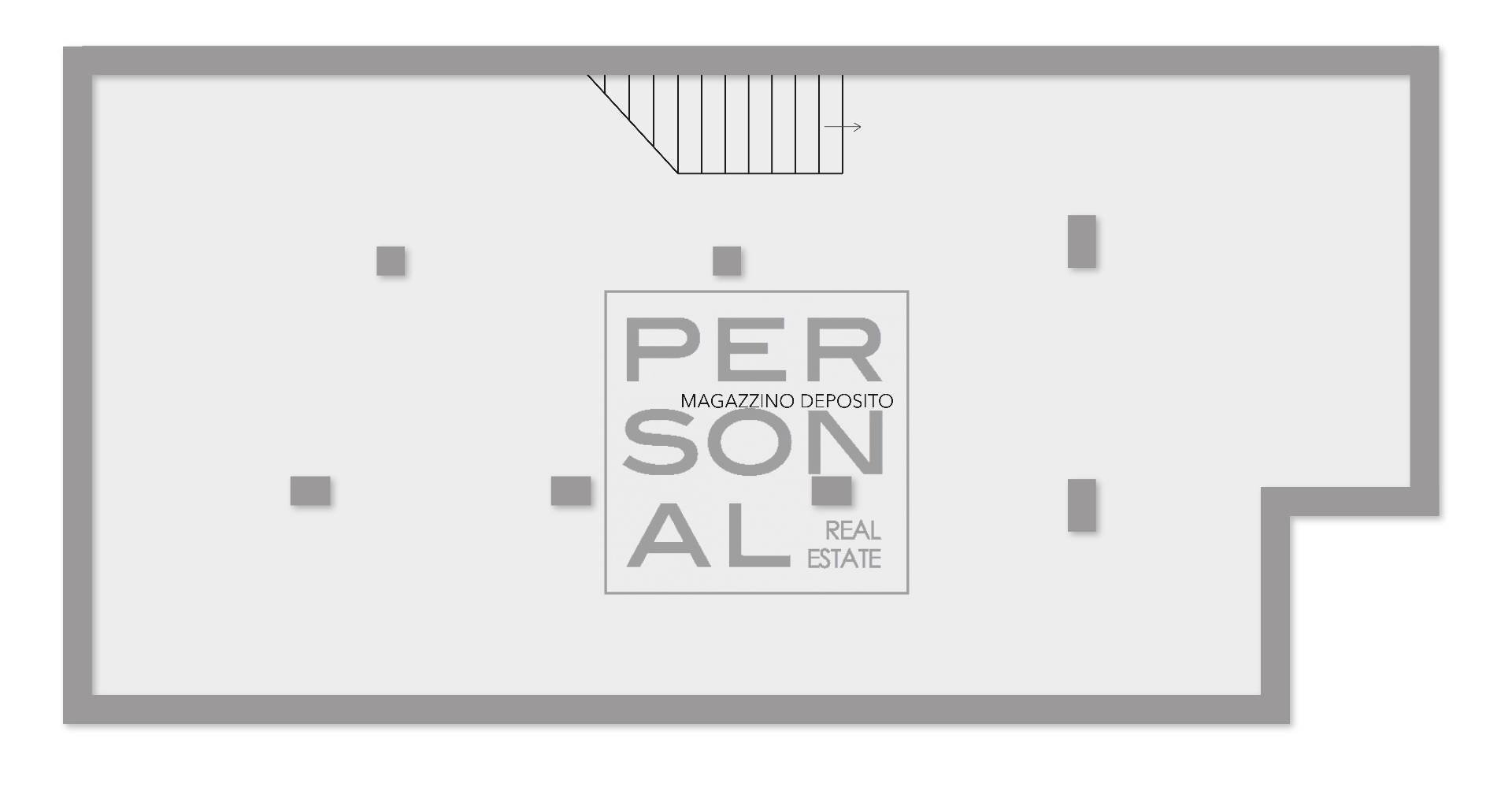 Foto 2 - Negozio via Dante Alighieri
 
16, Levico Terme - foto 2