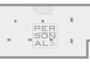 Foto 2 - Negozio via Dante Alighieri
16, Levico Terme - foto 2