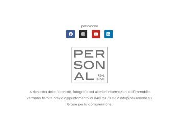 Foto 1 - Shop Trento - photo 1