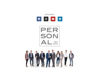 Foto 3 - Shop Trento - photo 3