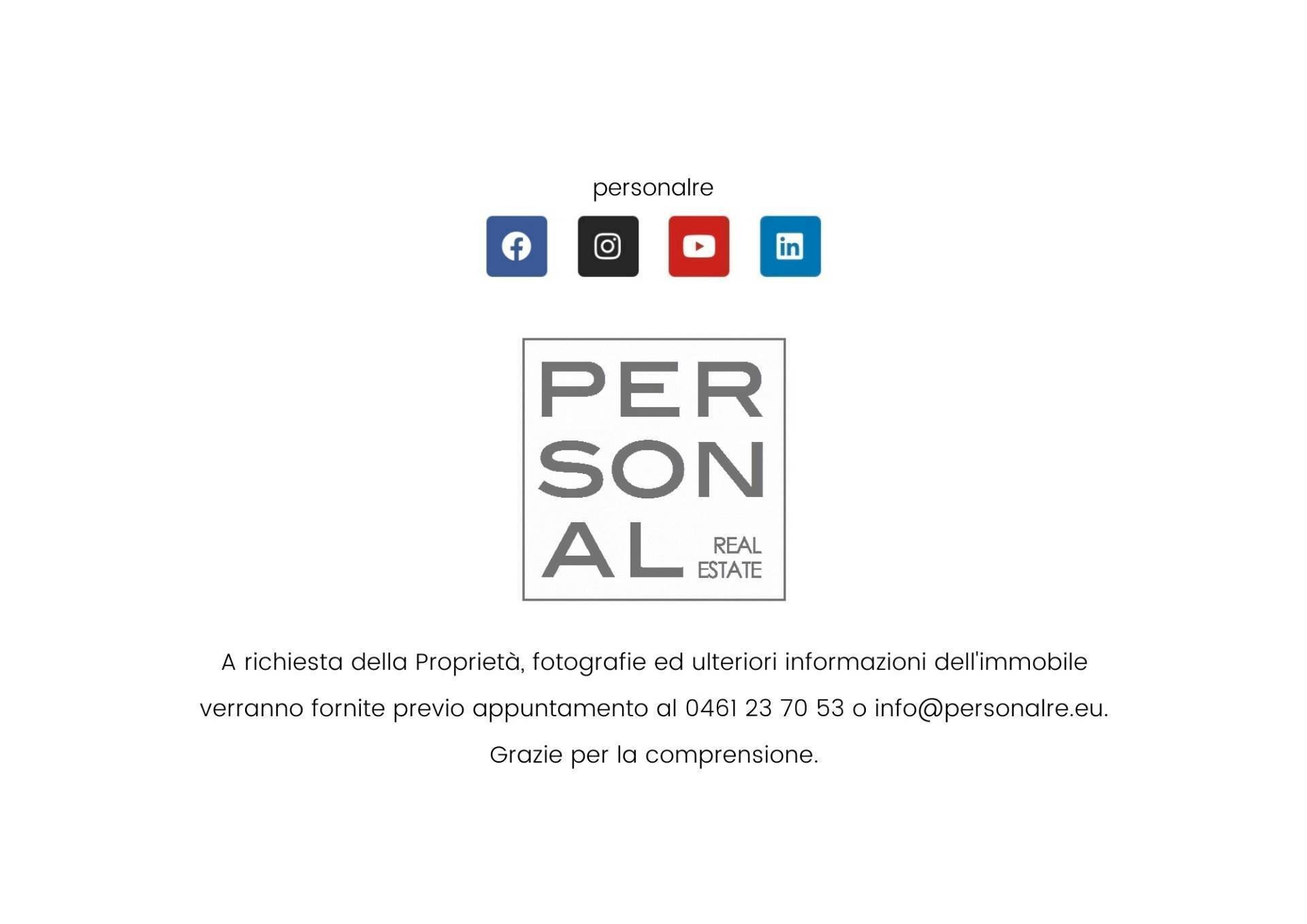 Foto 1 - Shop Trento - photo 1