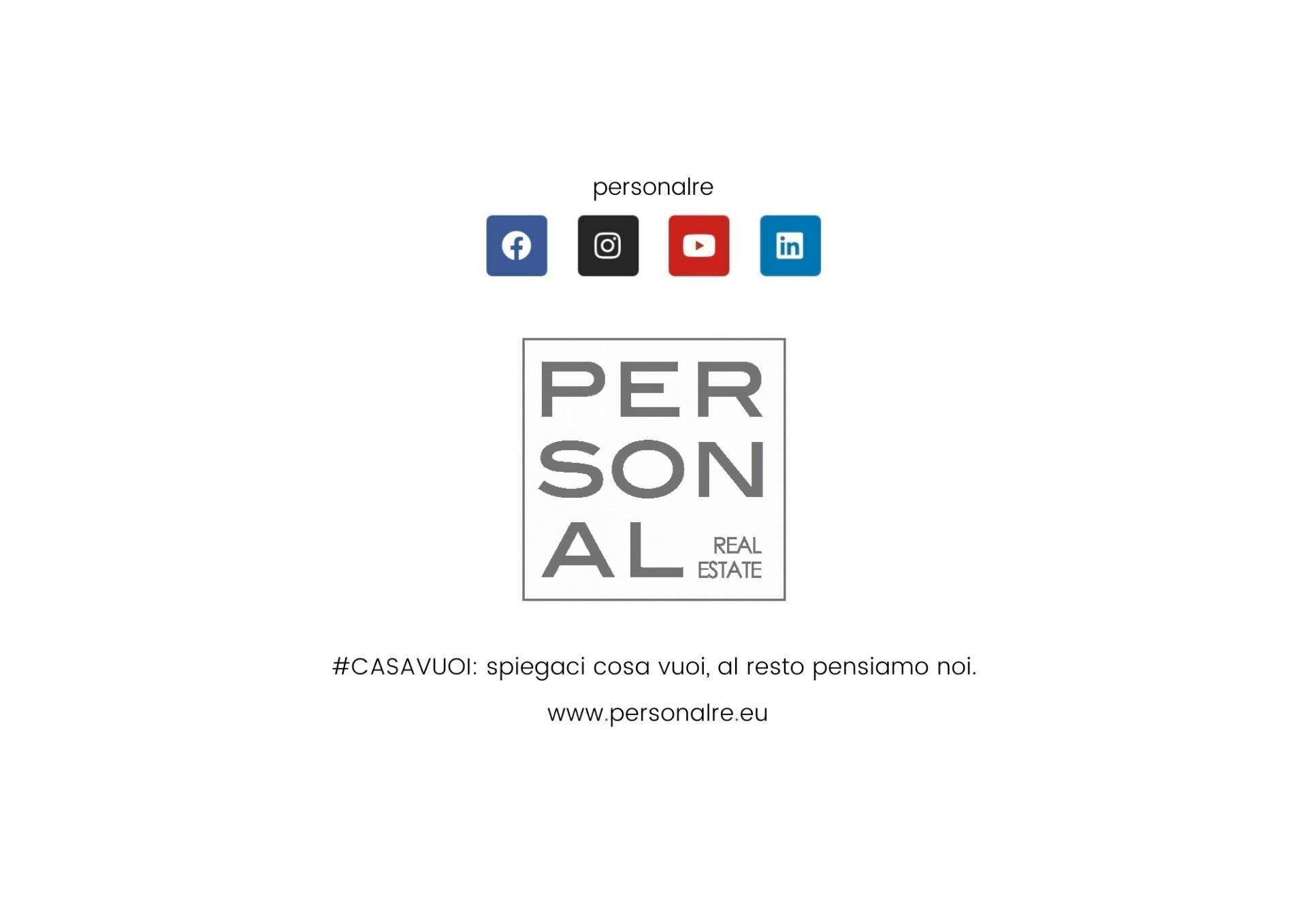 Foto 2 - Shop Trento - photo 2