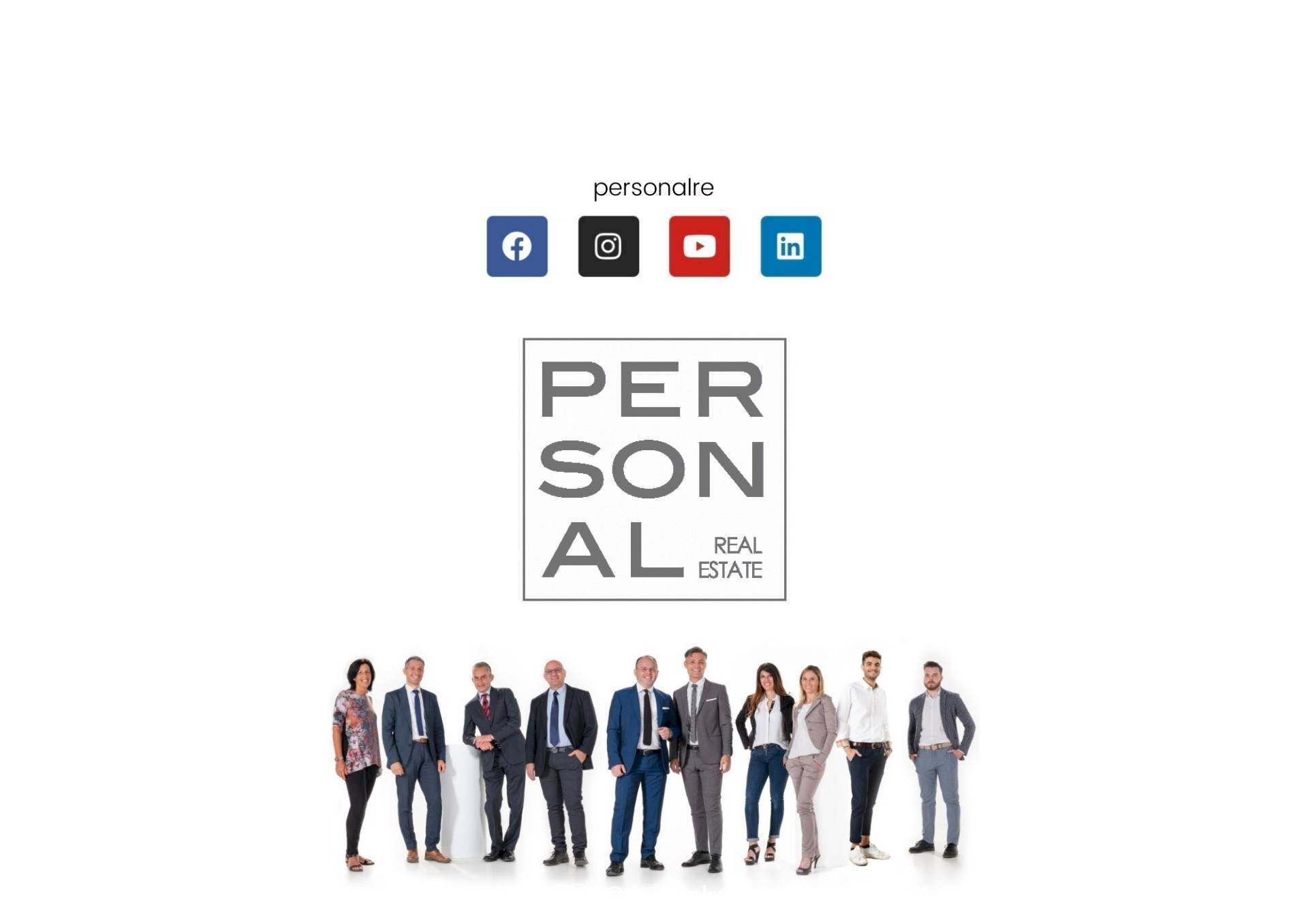 Foto 3 - Shop Trento - photo 3