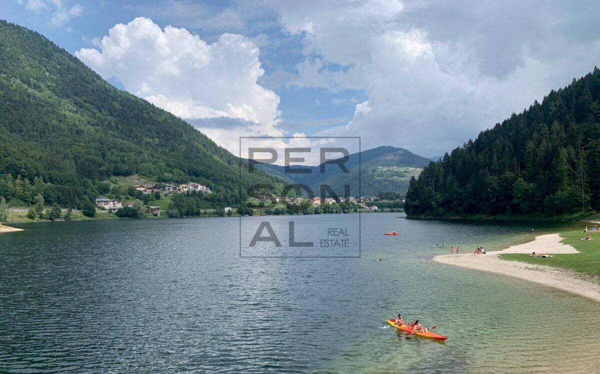 Foto 2 - Hotel Baselga di Pinè - foto 2