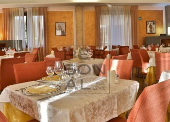 Foto 1 - Hotel Baselga di Pinè - foto 1