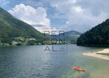 Foto 2 - Hotel Baselga di Pinè - foto 2