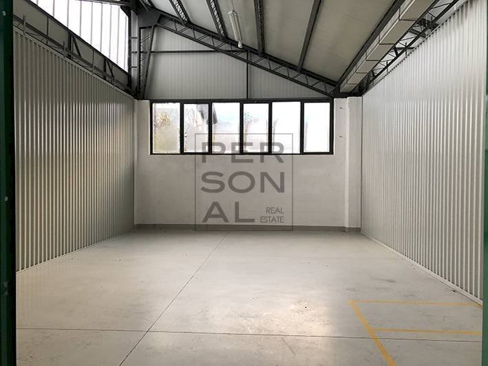Foto 2 - Warehouse Trento - photo 2