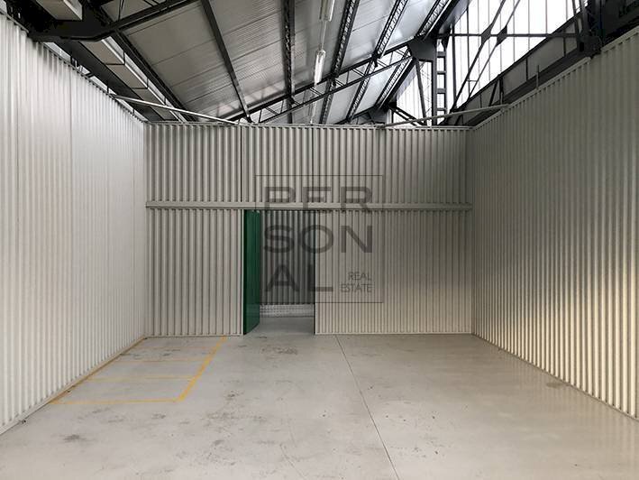 Foto 3 - Warehouse Trento - photo 3