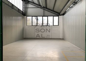 Foto 2 - Magazzino Trento - foto 2