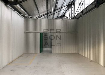 Foto 3 - Magazzino Trento - foto 3