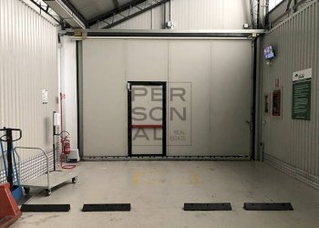 Foto 4 - Magazzino Trento - foto 4