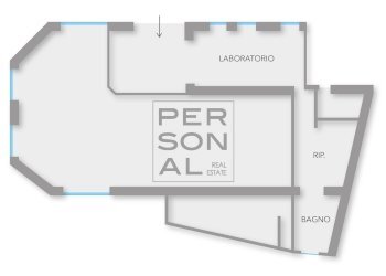 Foto 1 - Laboratory Levico Terme - photo 1