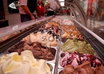 Foto 1 - Bar Tavola Calda - Fredda Cavalese - foto 1