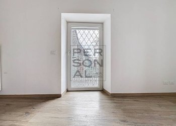 Foto 1 - Bilocale Borgo Valsugana - foto 1